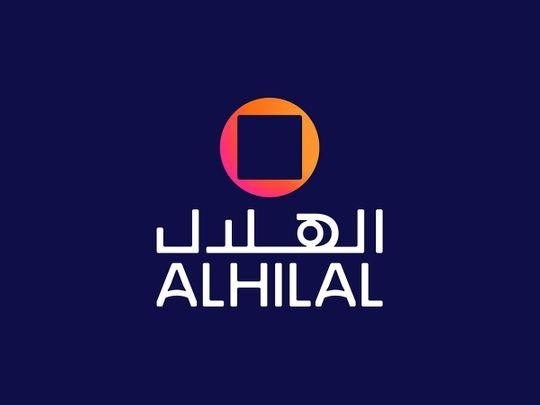 Al Hilal