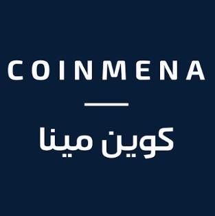 CoinMENA