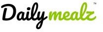 DailyMealz