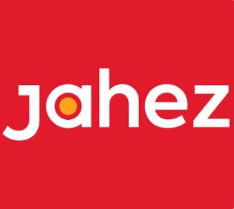Jahez