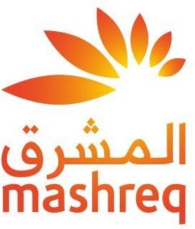 Mashreq
