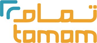 Tamam
