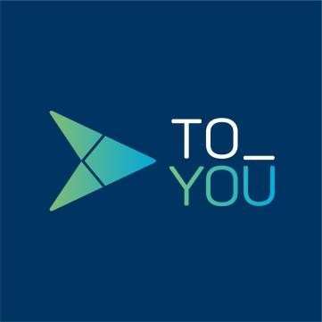 ToYou