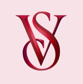 Victoria's Secret