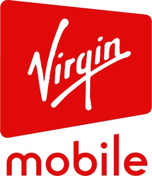 Virgin Mobile
