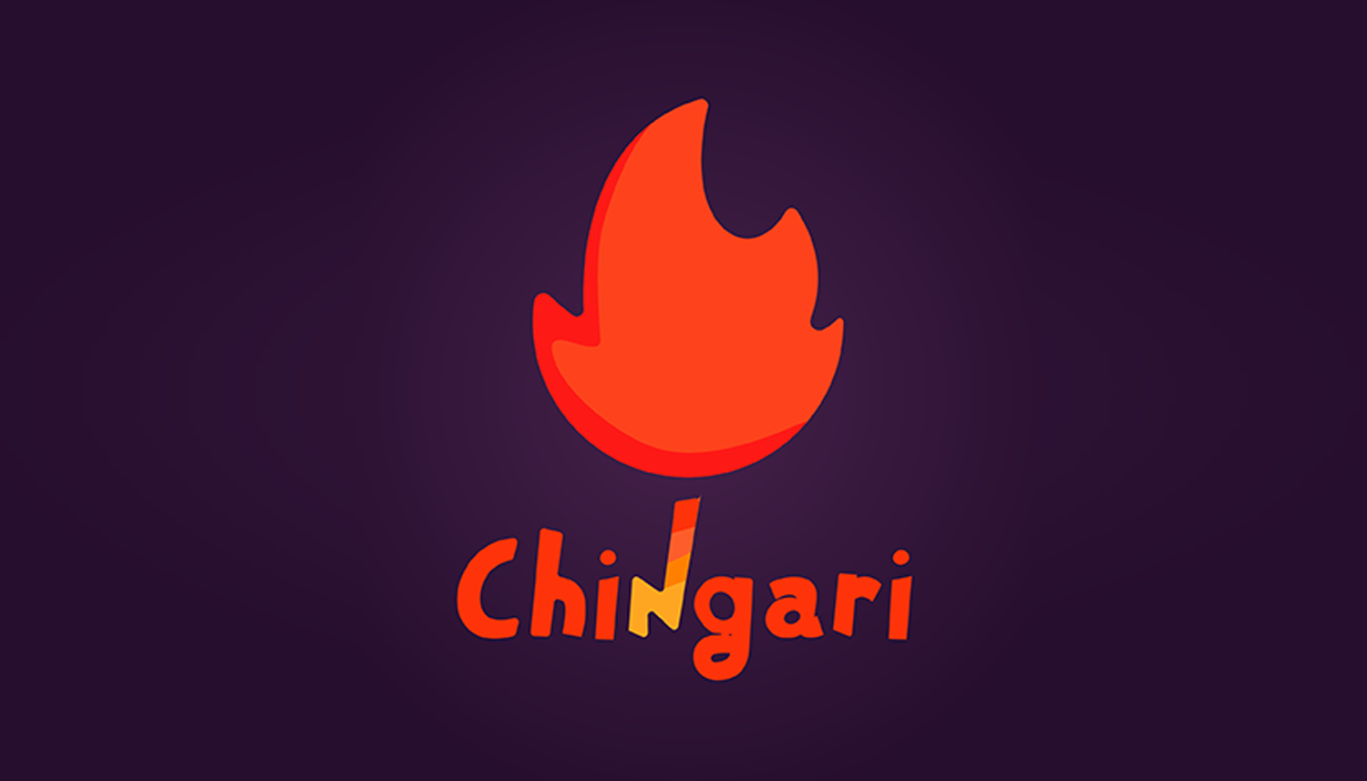 Chingari