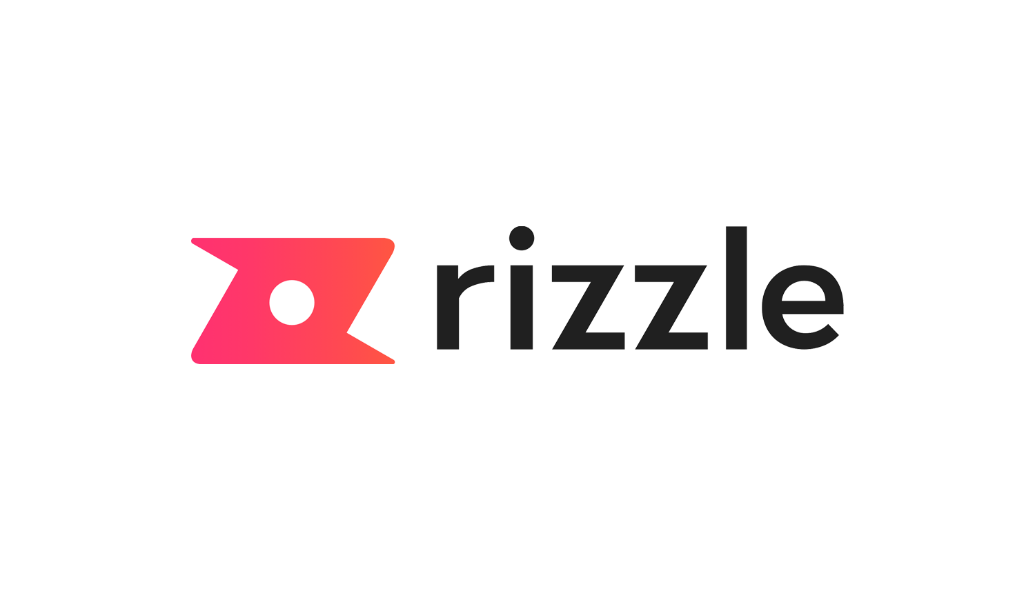 Rizzle