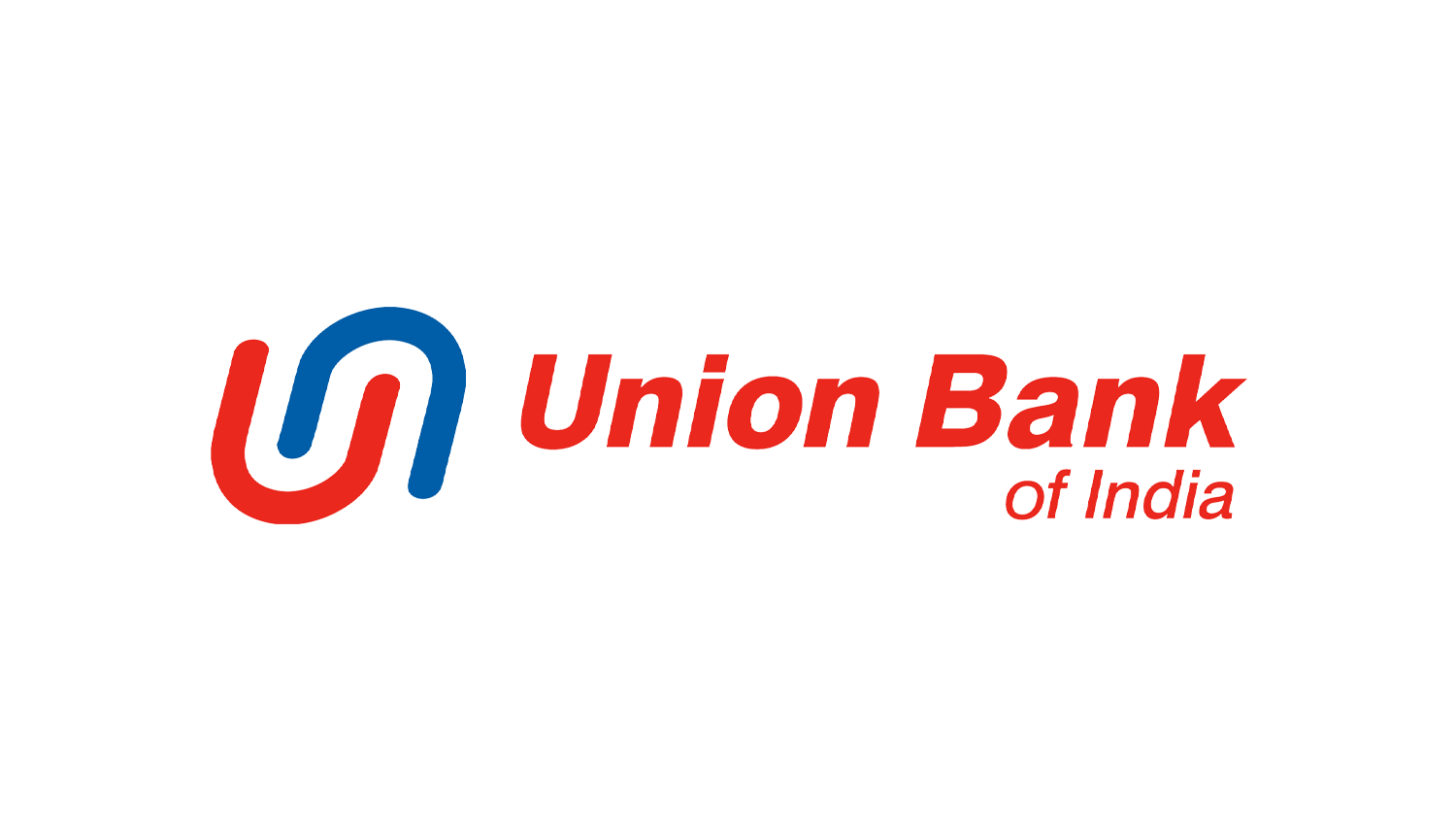 Union Bank of India