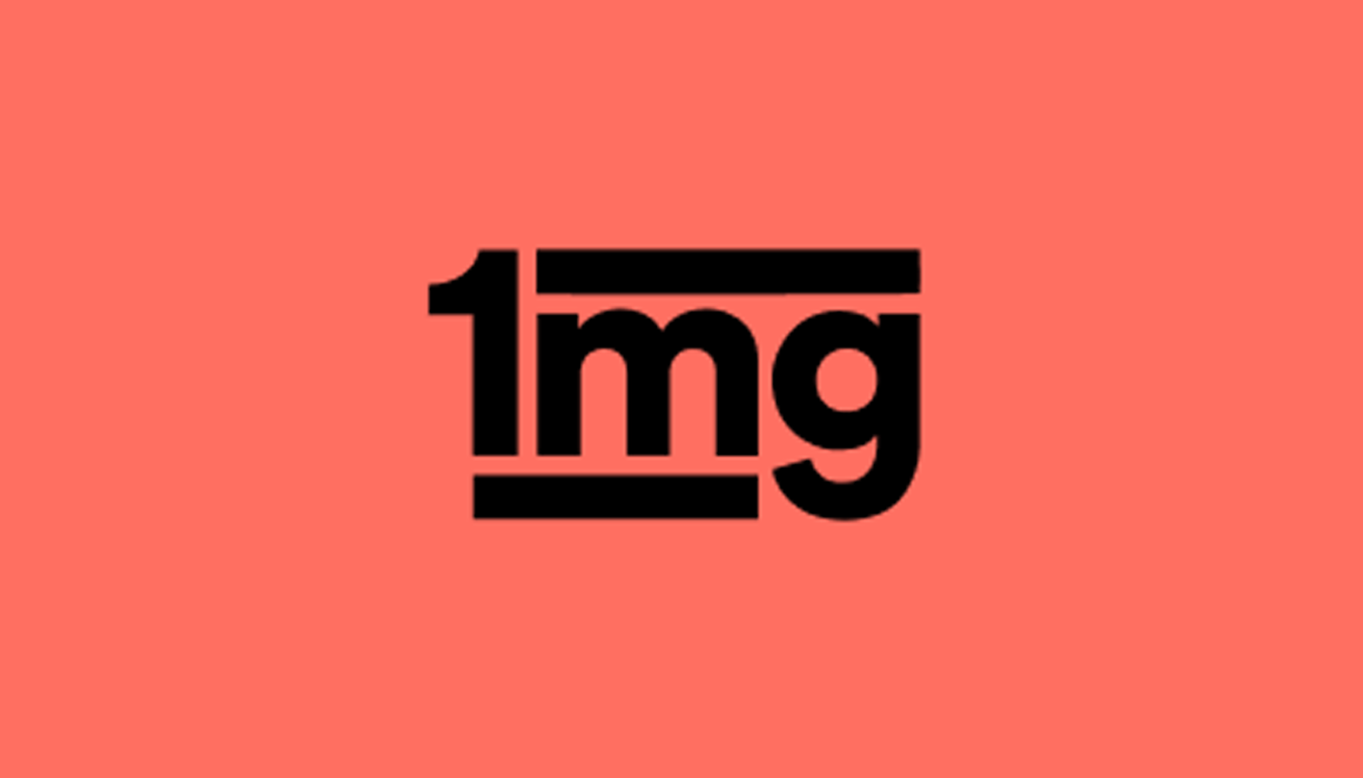 1mg