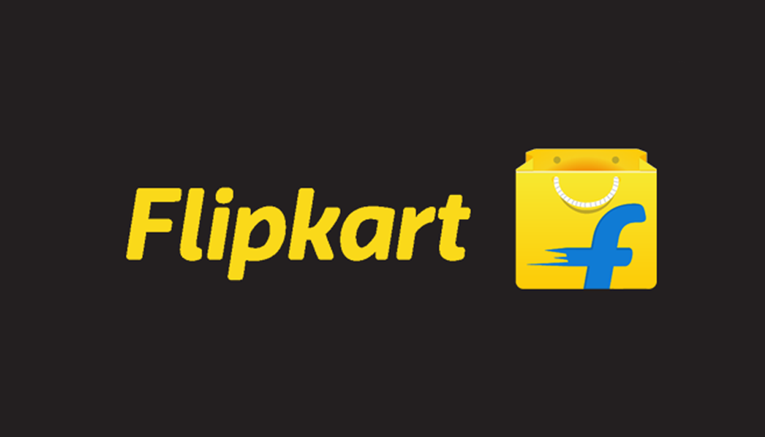 Flipkart