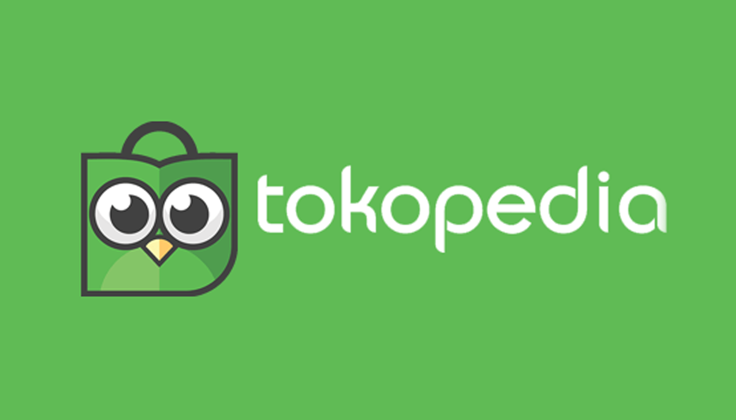 Tokopedia