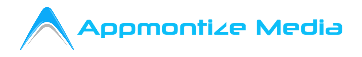 Appmontize Media