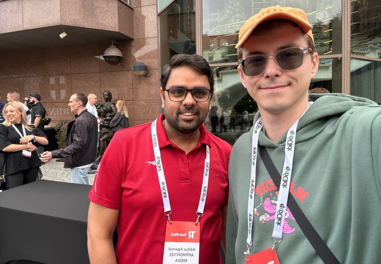 Team culture moments